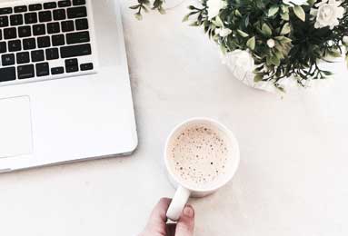 意甲：米兰球员里奇谈球队1比1战平亚特兰大，很遗憾我的进球没有帮助球队获得胜利